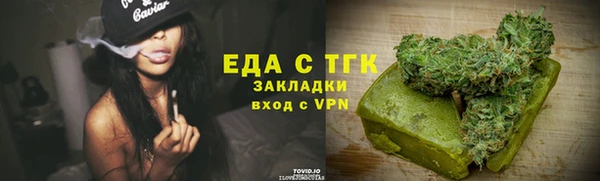 шишки Белоозёрский