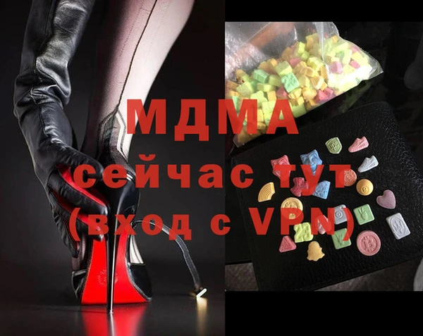 шишки Белоозёрский