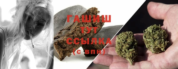 шишки Белоозёрский